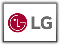 Client Img