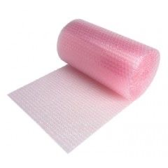 Anti-Static Air Bubble Rolls
