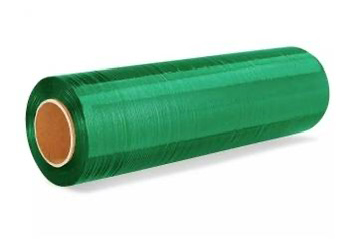 Biodegradable Film