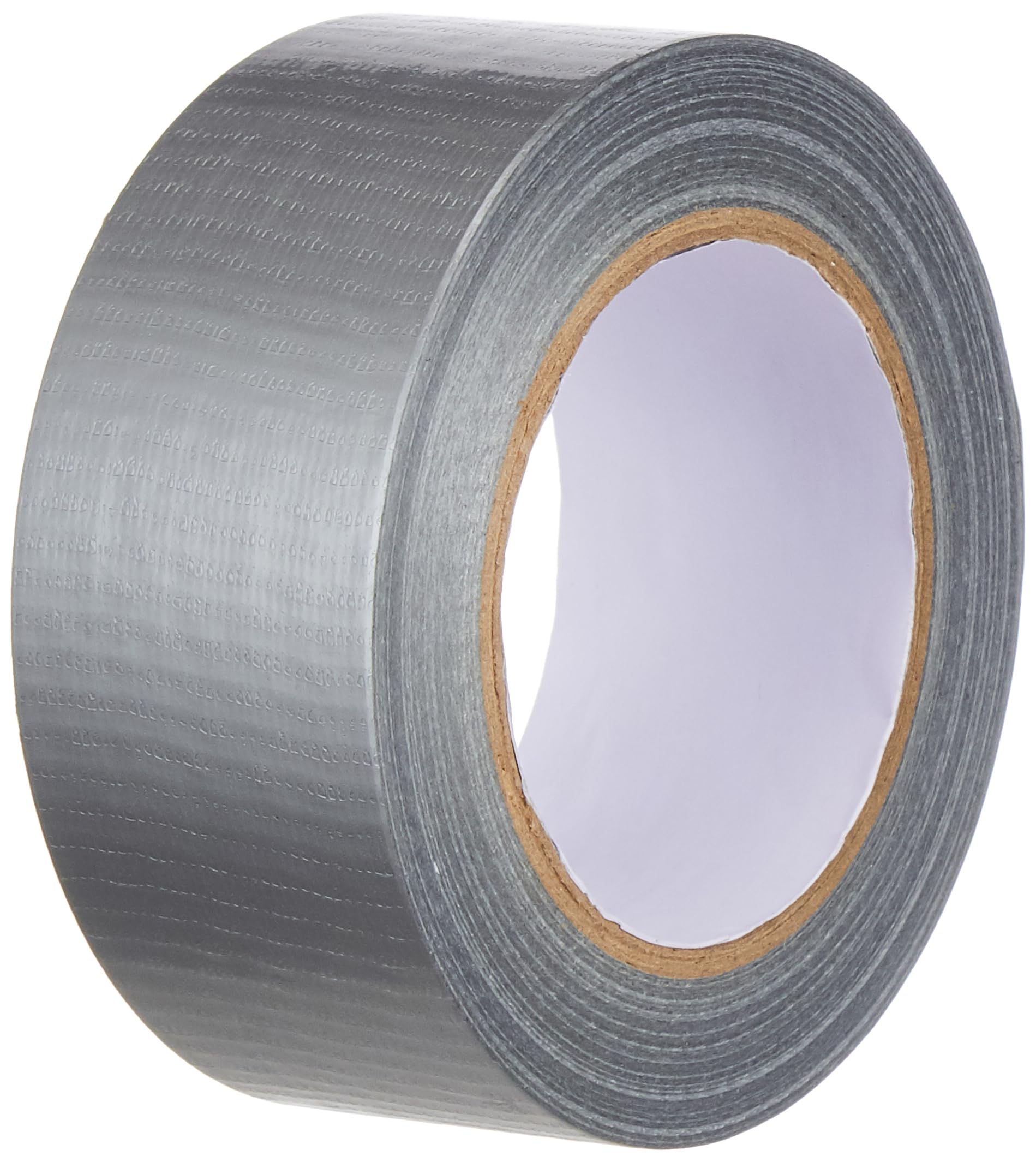 Duct Tape