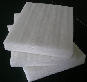 EPE Foam Sheet / Heatlon Sheet