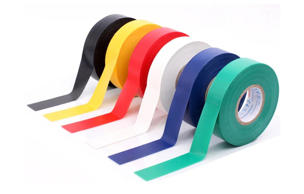 Insulation Tape