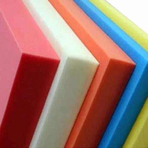 PU Foam