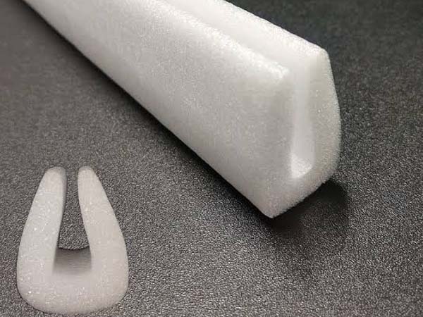U Profile Edge Protectors