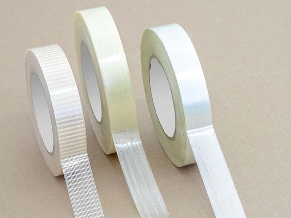 Monofilament Tape