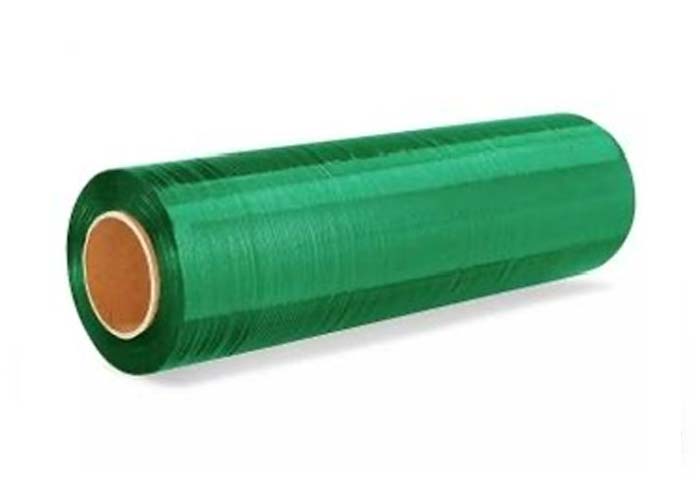 Biodegradable Film