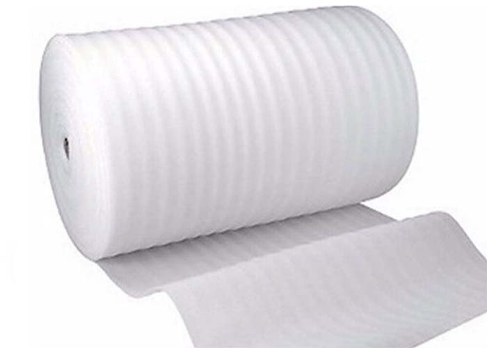 EPE Foam Rolls