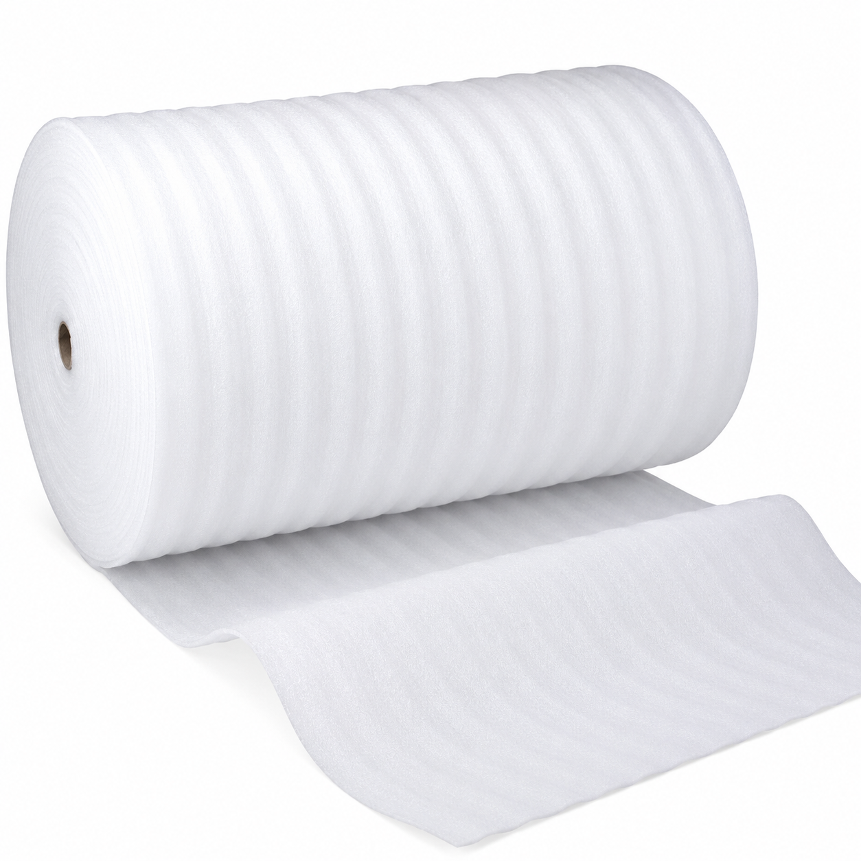 Top EPE Foam Sheet Manufacturers in Pune, Maharashtra by RG Polyplast Pvt. Ltd.