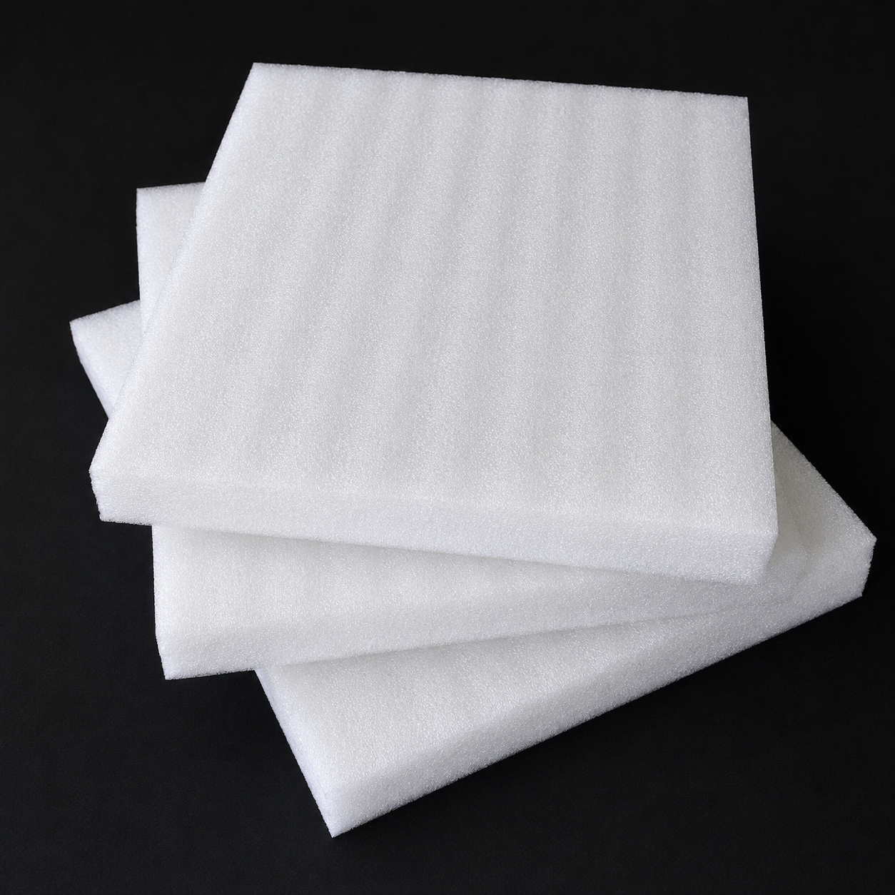 EPE Foam Sheet Manufacturers in Pune