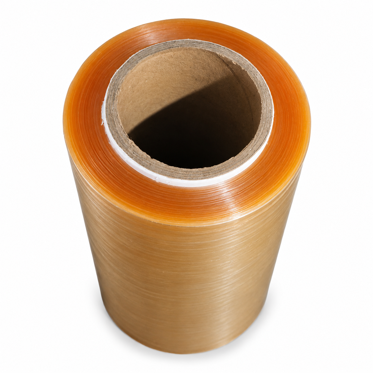 Best PVC Industrial Grade Film Manufacturers in Pune, Maharashtra by RG Polyplast Pvt. Ltd.